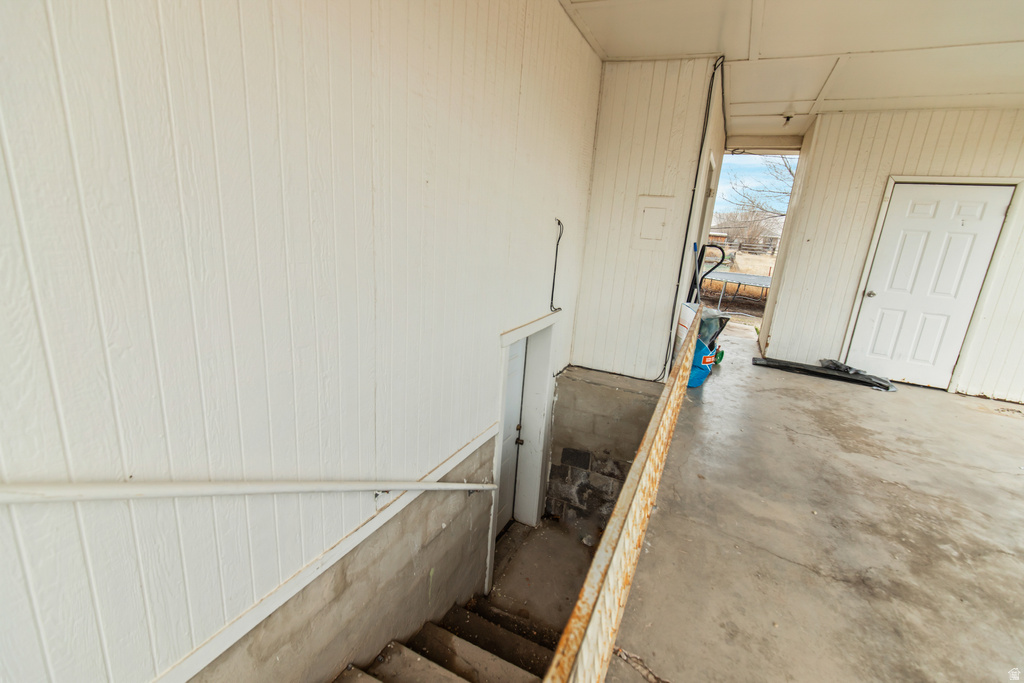 345 S CENTER Redmond, UT 84652