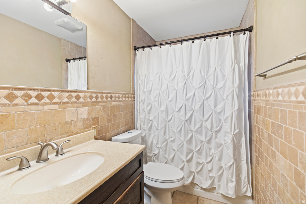 345 S CENTER Redmond, UT 84652