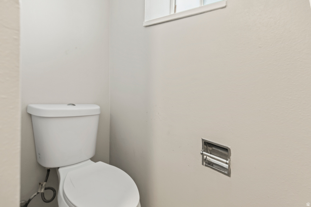 345 S CENTER Redmond, UT 84652