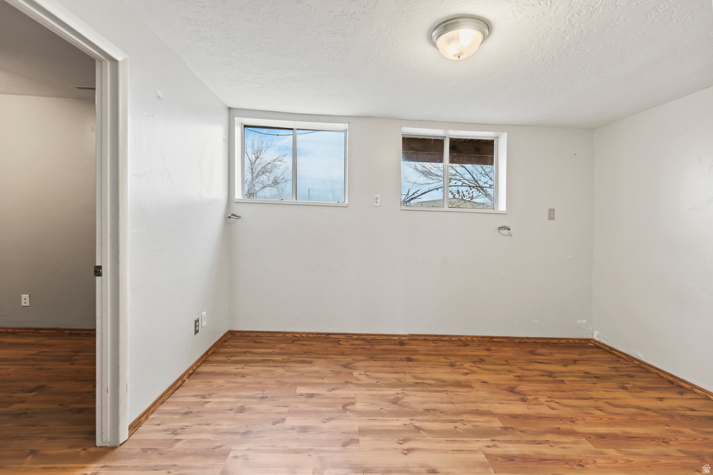 345 S CENTER Redmond, UT 84652