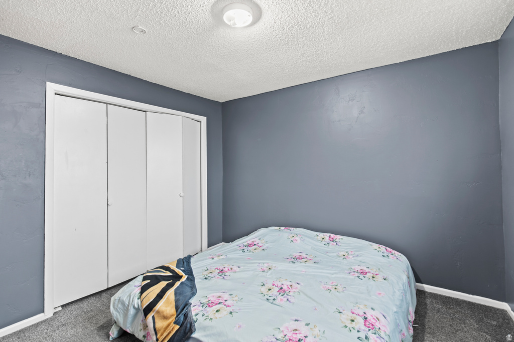 345 S CENTER Redmond, UT 84652