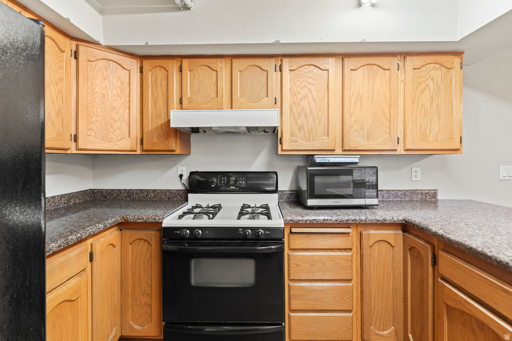 345 S CENTER Redmond, UT 84652