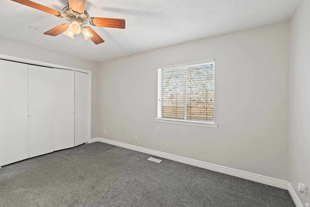 345 S CENTER Redmond, UT 84652