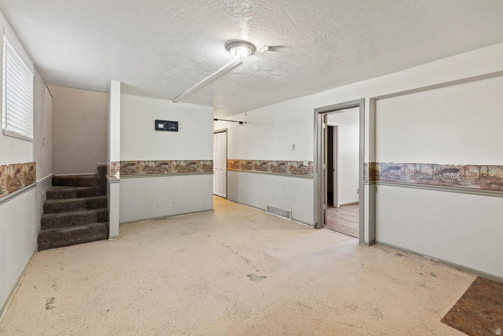 345 S CENTER Redmond, UT 84652