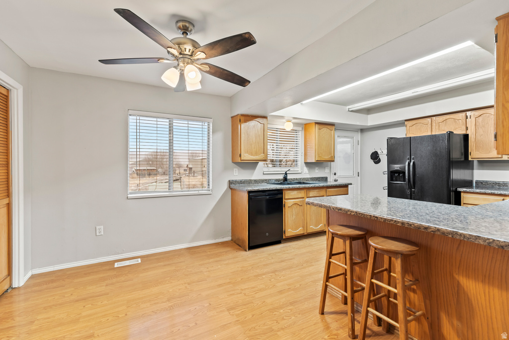 345 S CENTER Redmond, UT 84652