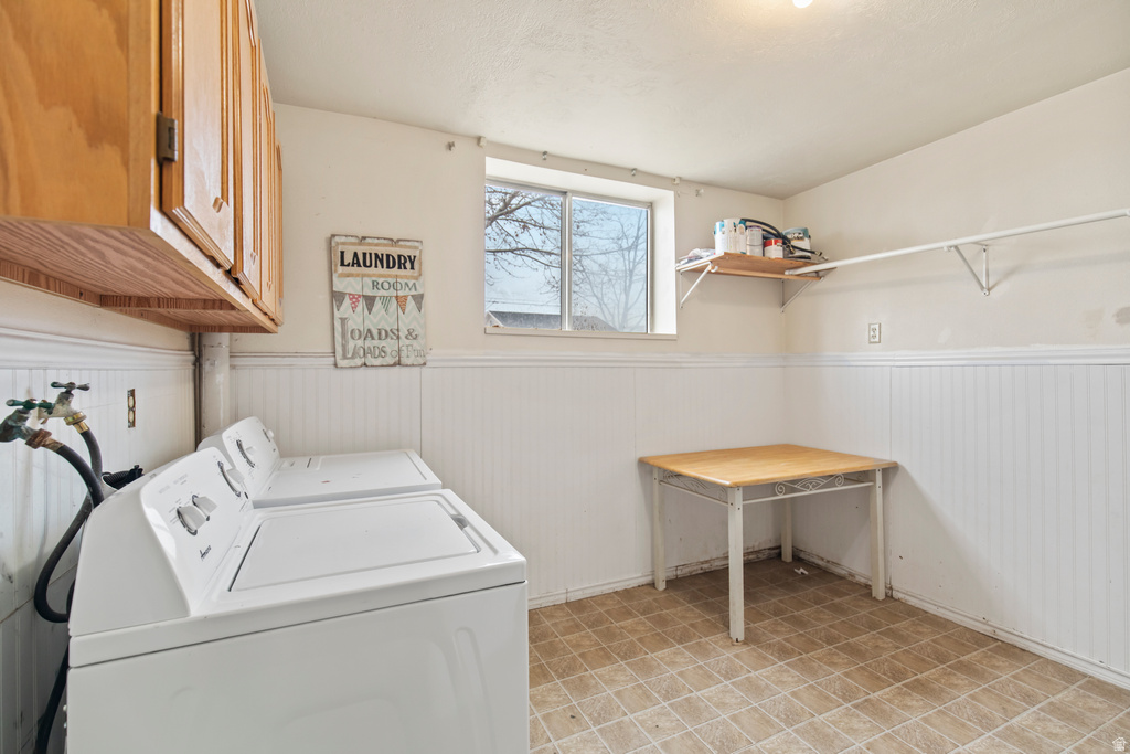 345 S CENTER Redmond, UT 84652