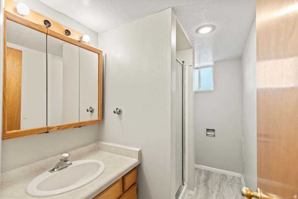 345 S CENTER Redmond, UT 84652