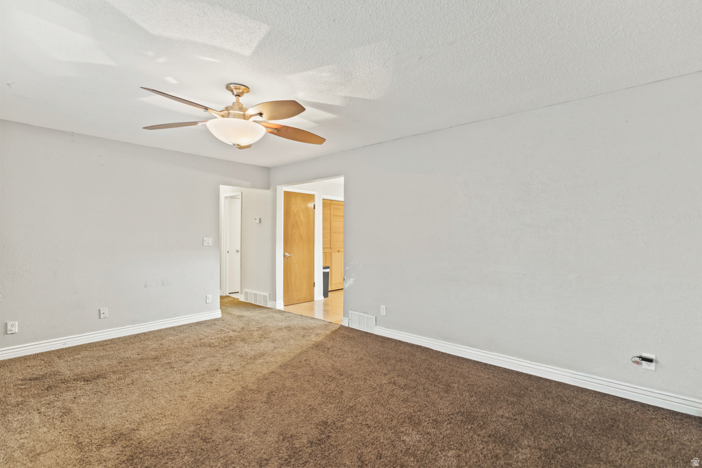 345 S CENTER Redmond, UT 84652