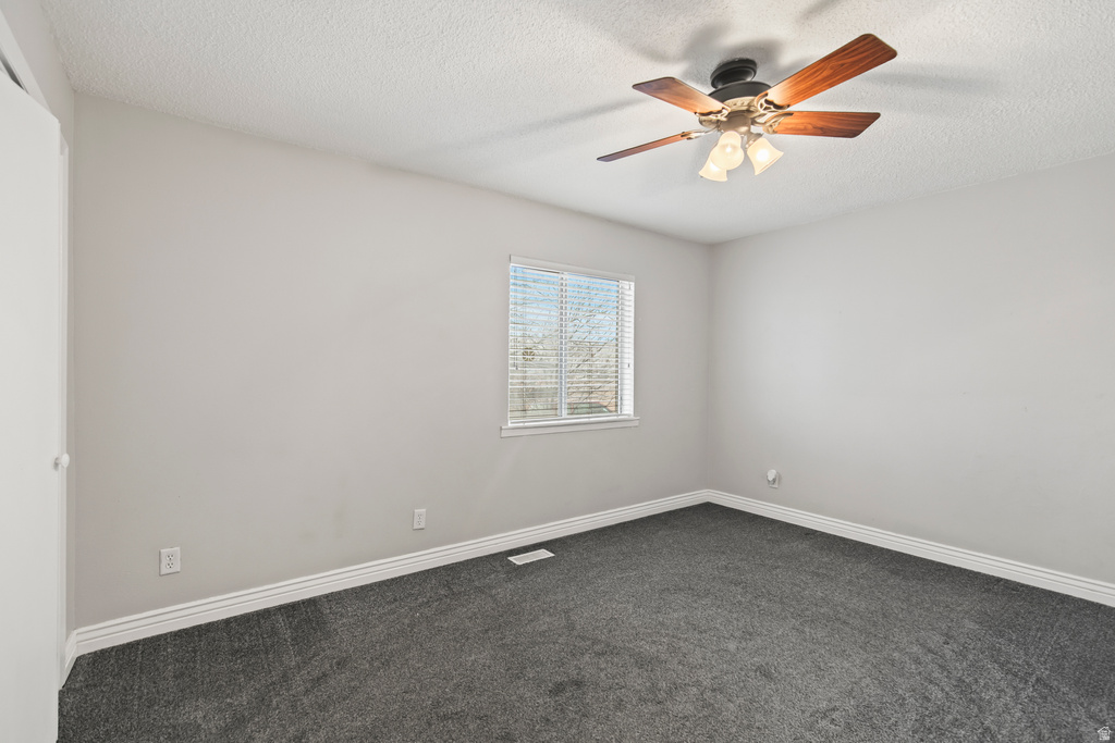 345 S CENTER Redmond, UT 84652