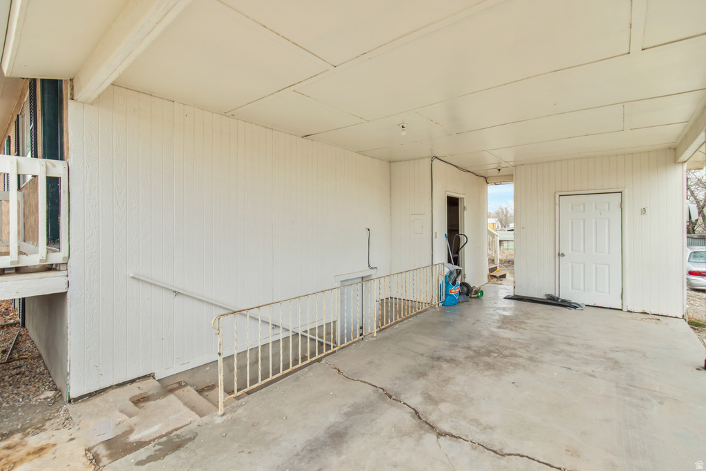 345 S CENTER Redmond, UT 84652