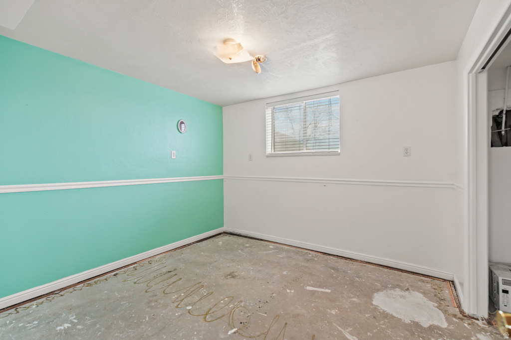 345 S CENTER Redmond, UT 84652