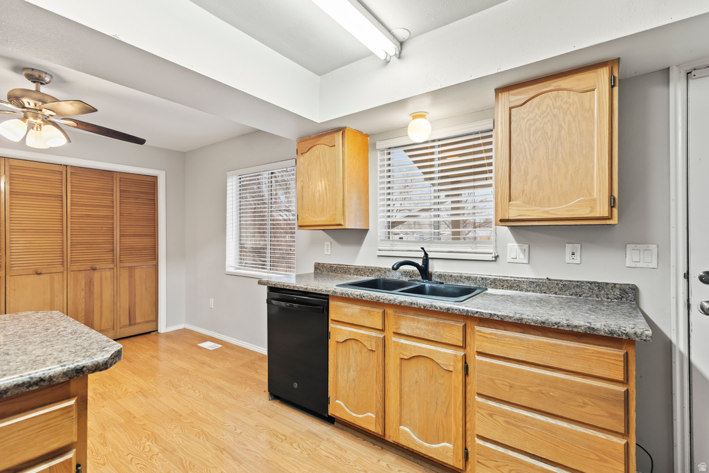 345 S CENTER Redmond, UT 84652