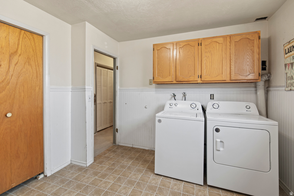 345 S CENTER Redmond, UT 84652