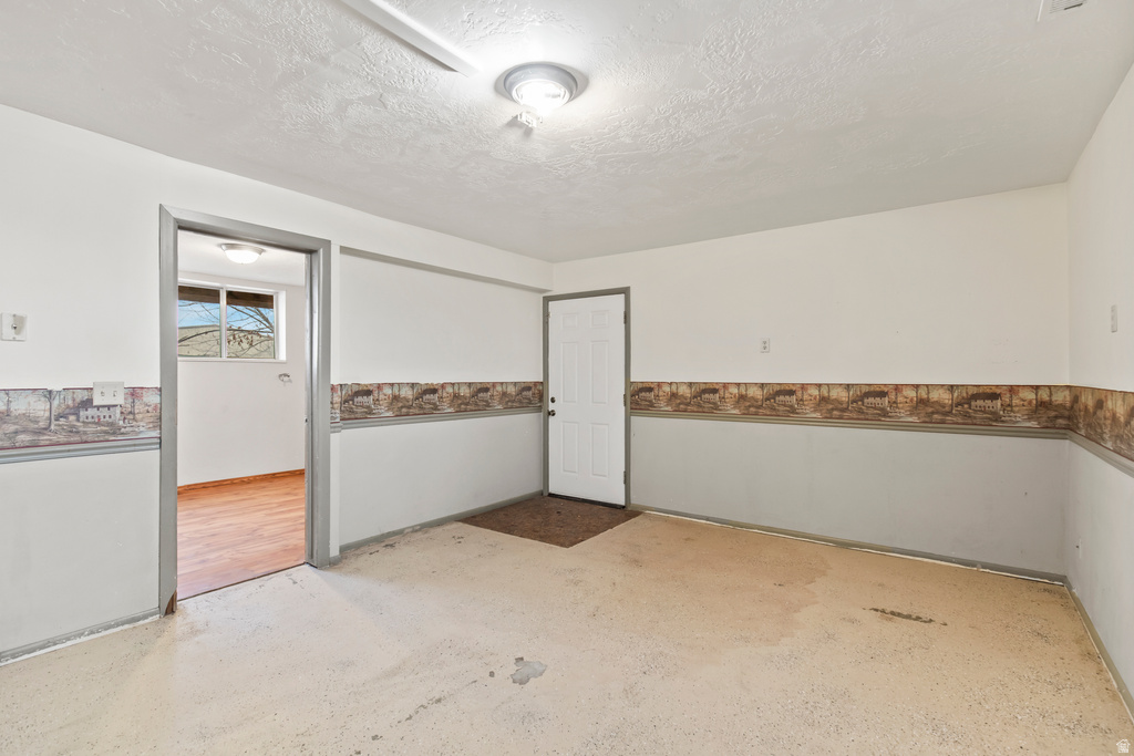 345 S CENTER Redmond, UT 84652