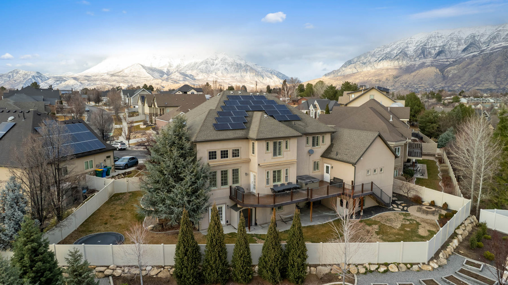 168 E 2100 S Orem, UT 84058