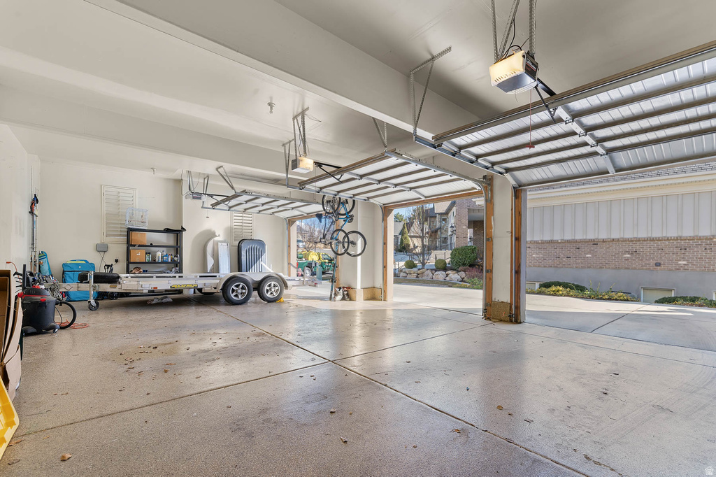 168 E 2100 S Orem, UT 84058