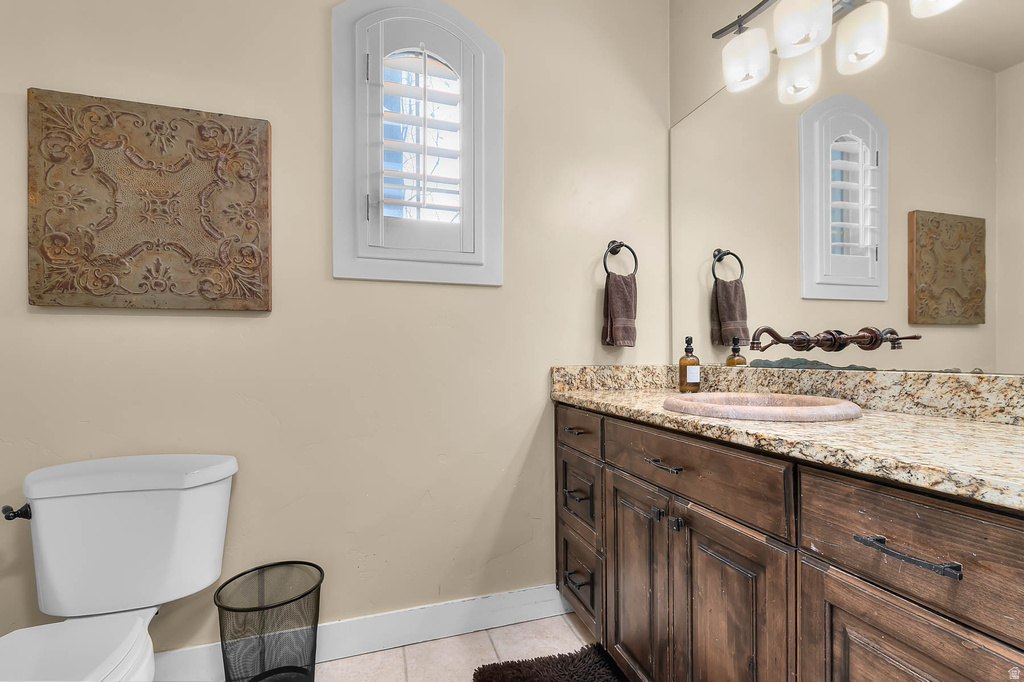 168 E 2100 S Orem, UT 84058