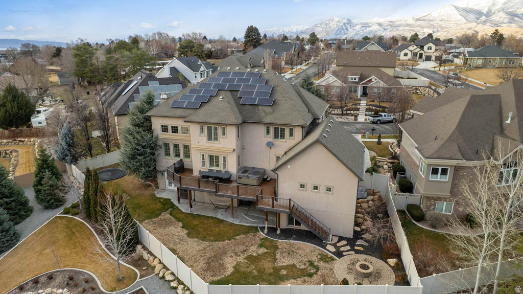 168 E 2100 S Orem, UT 84058