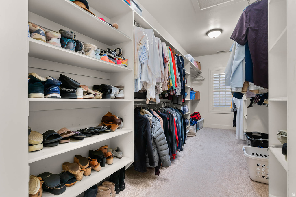 168 E 2100 S Orem, UT 84058