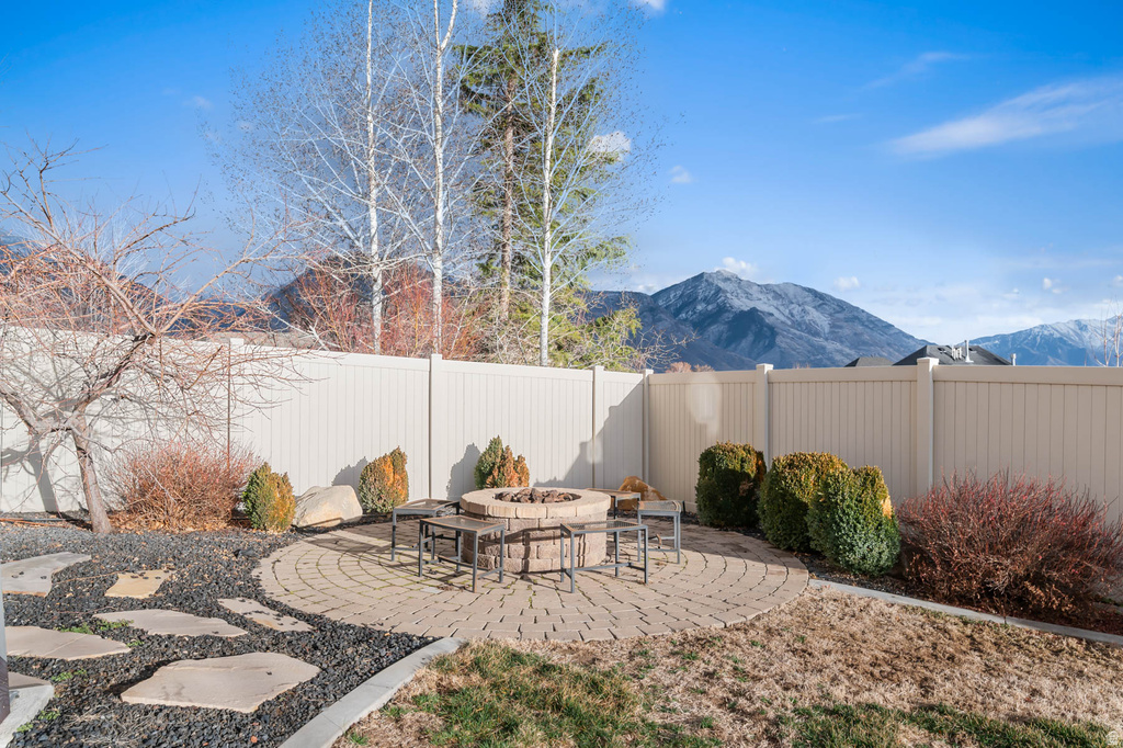 168 E 2100 S Orem, UT 84058