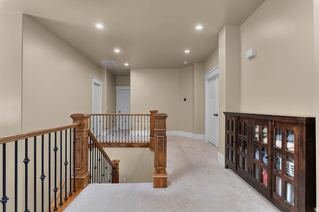 168 E 2100 S Orem, UT 84058