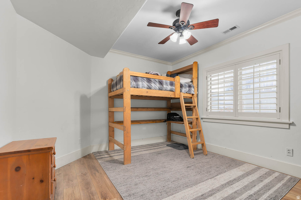 168 E 2100 S Orem, UT 84058