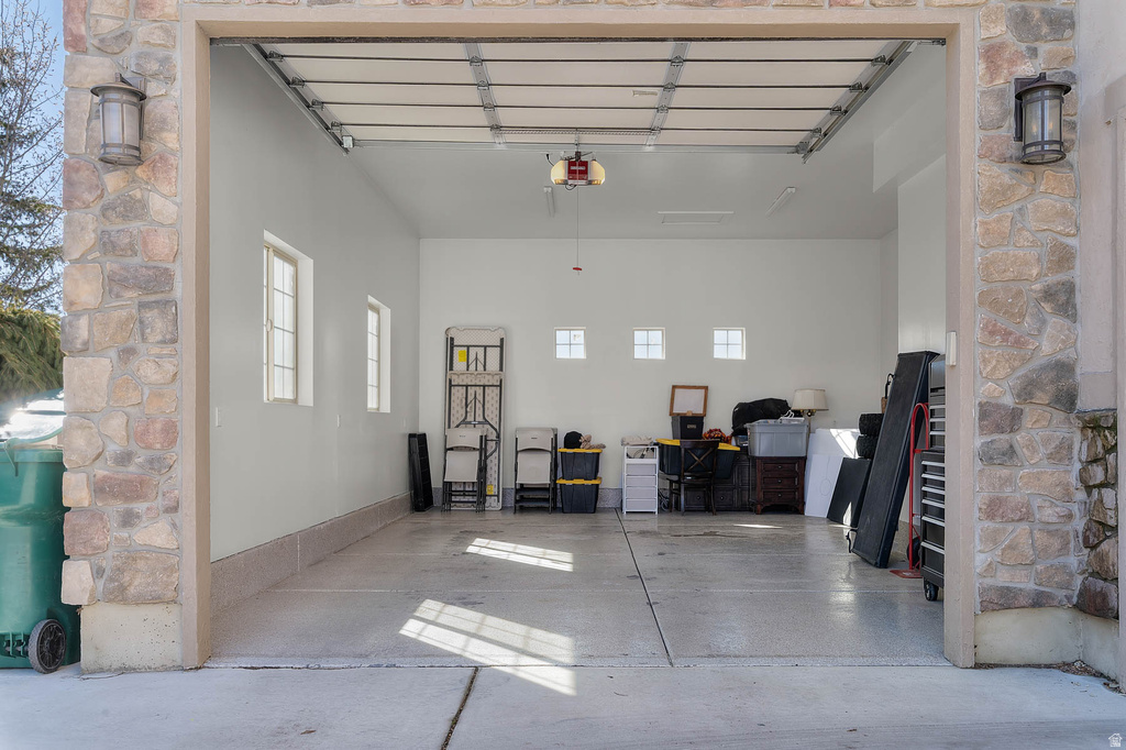 168 E 2100 S Orem, UT 84058