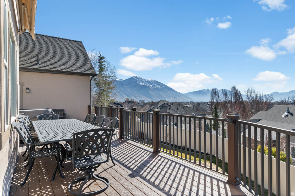 168 E 2100 S Orem, UT 84058