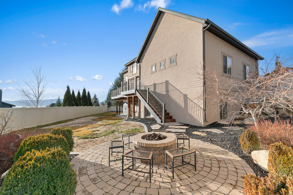 168 E 2100 S Orem, UT 84058