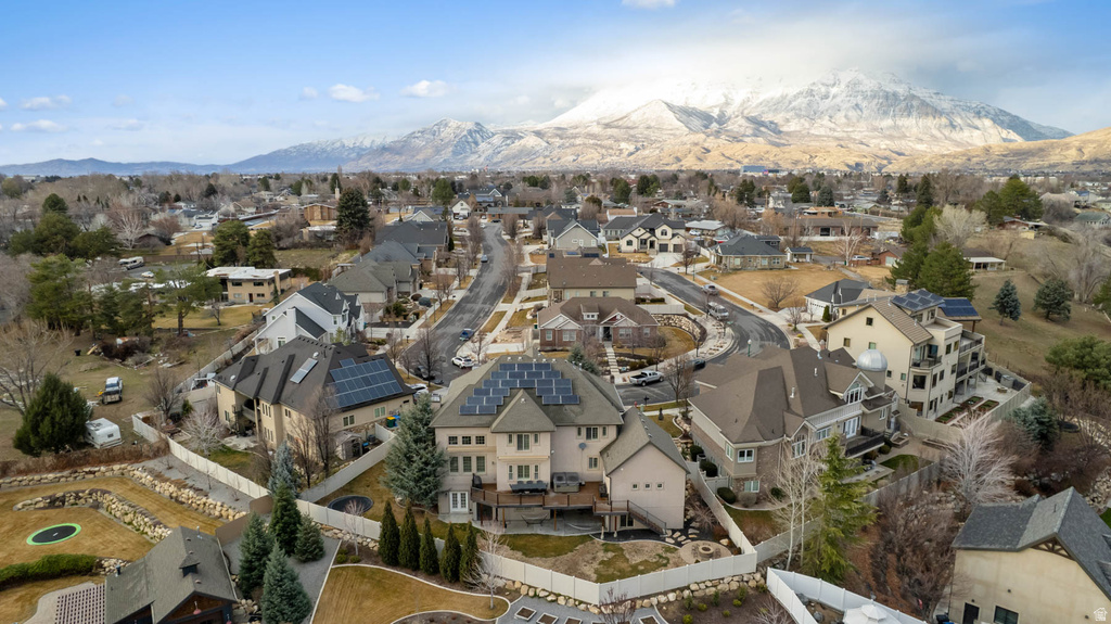 168 E 2100 S Orem, UT 84058