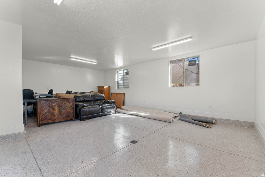 168 E 2100 S Orem, UT 84058