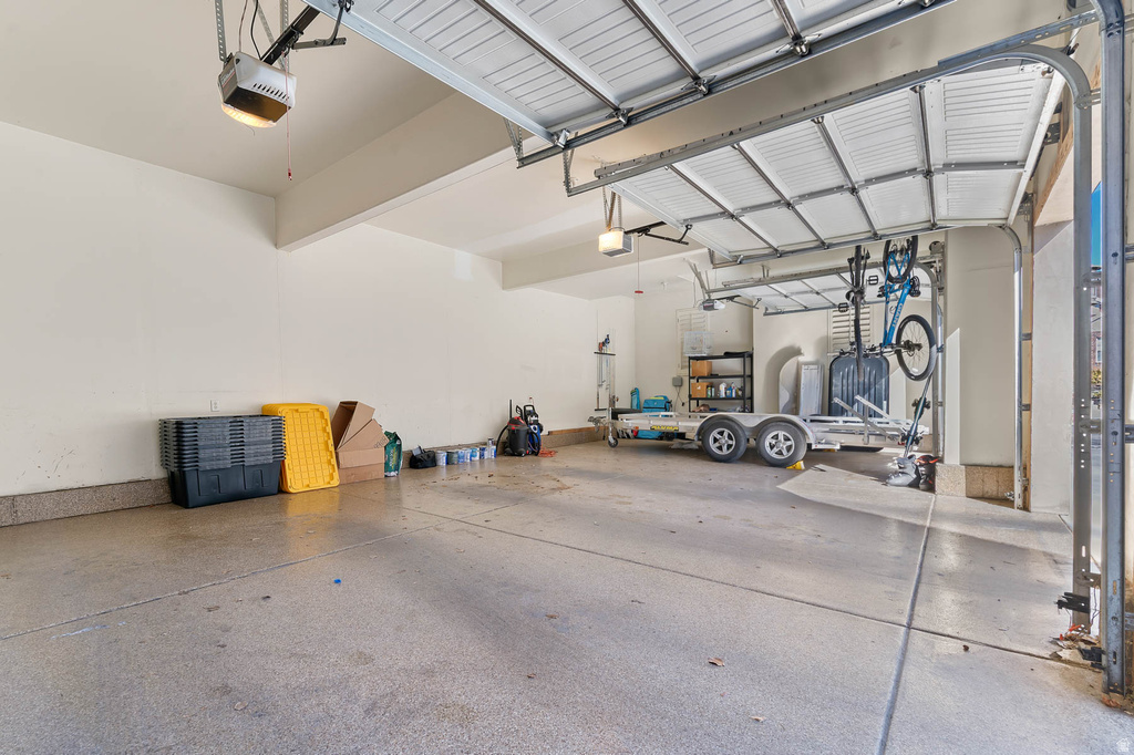 168 E 2100 S Orem, UT 84058