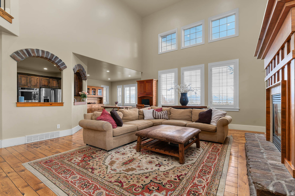 168 E 2100 S Orem, UT 84058