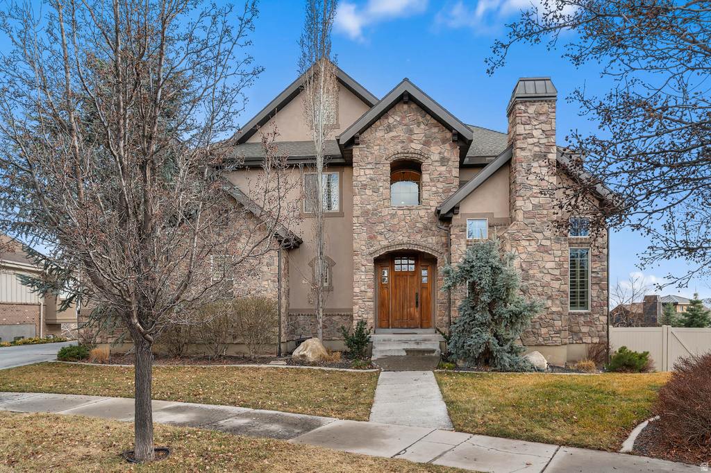 168 E 2100 S Orem, UT 84058