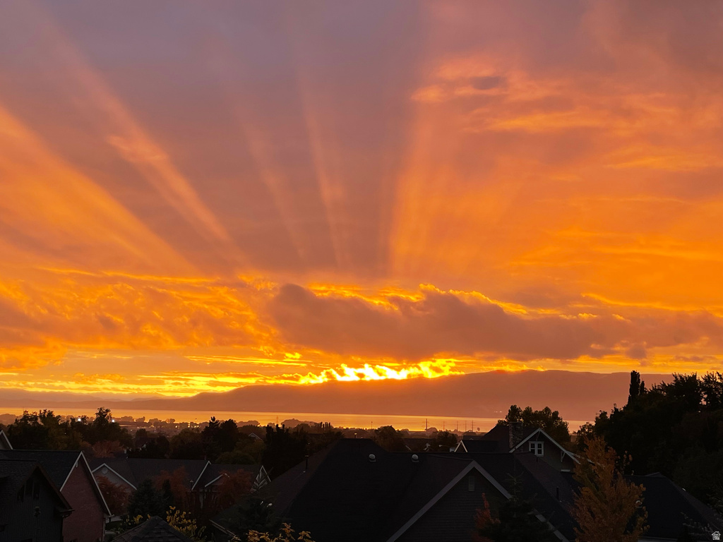 168 E 2100 S Orem, UT 84058