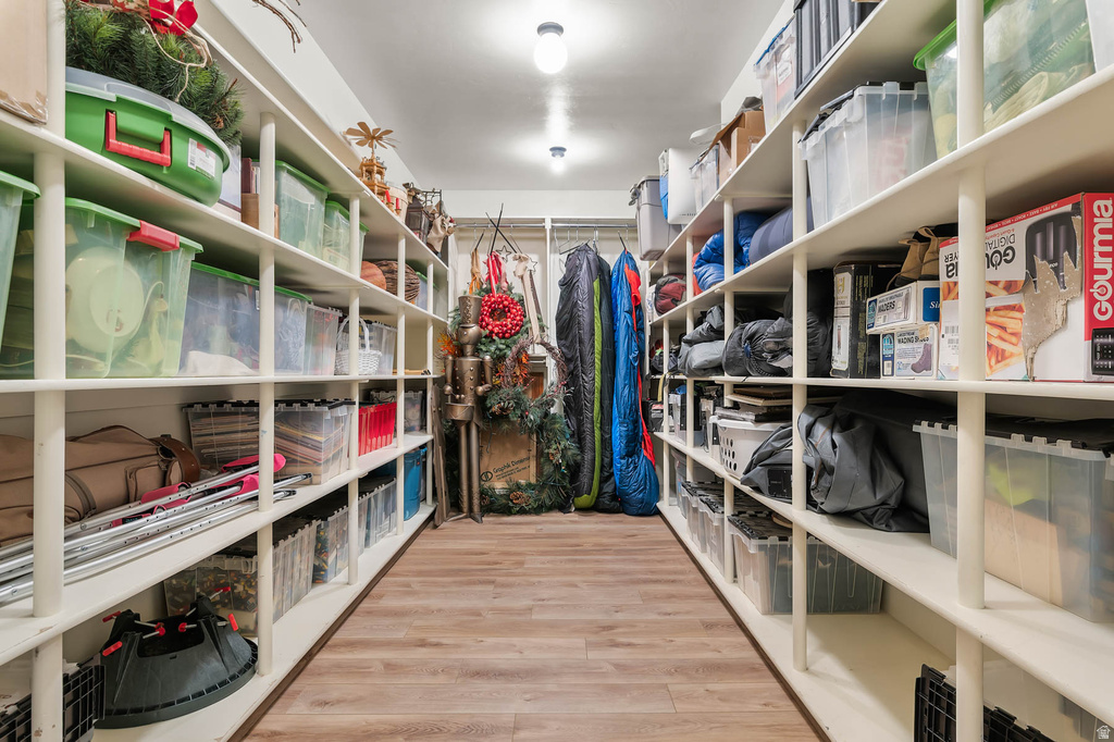 168 E 2100 S Orem, UT 84058