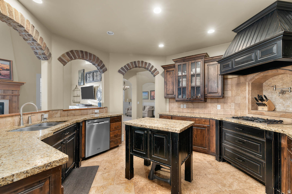 168 E 2100 S Orem, UT 84058