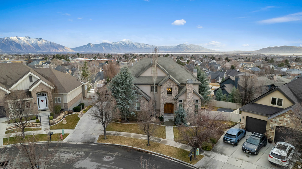 168 E 2100 S Orem, UT 84058