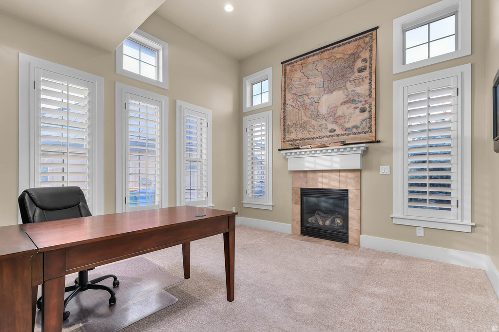 168 E 2100 S Orem, UT 84058