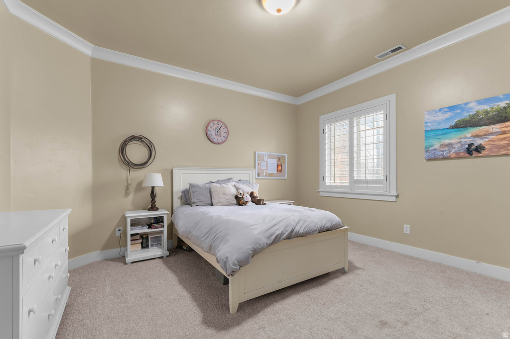 168 E 2100 S Orem, UT 84058