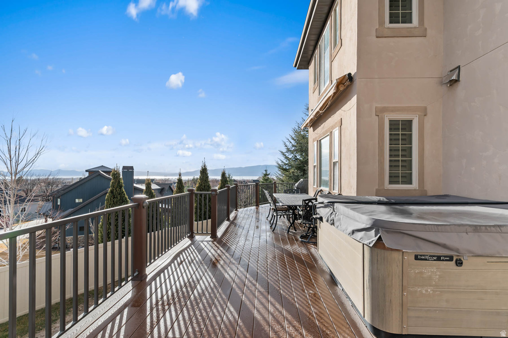 168 E 2100 S Orem, UT 84058