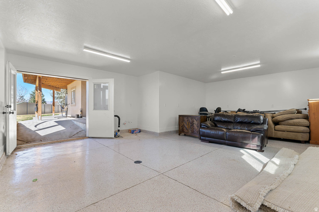 168 E 2100 S Orem, UT 84058