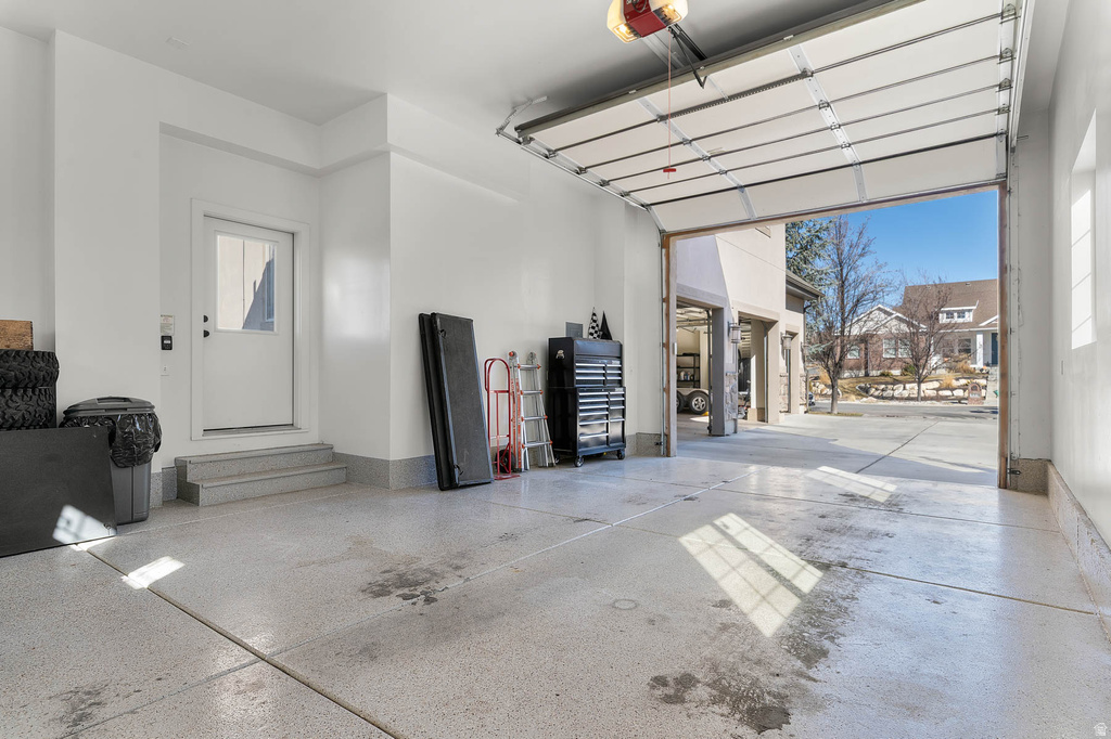 168 E 2100 S Orem, UT 84058