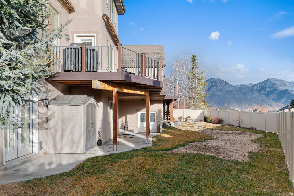 168 E 2100 S Orem, UT 84058