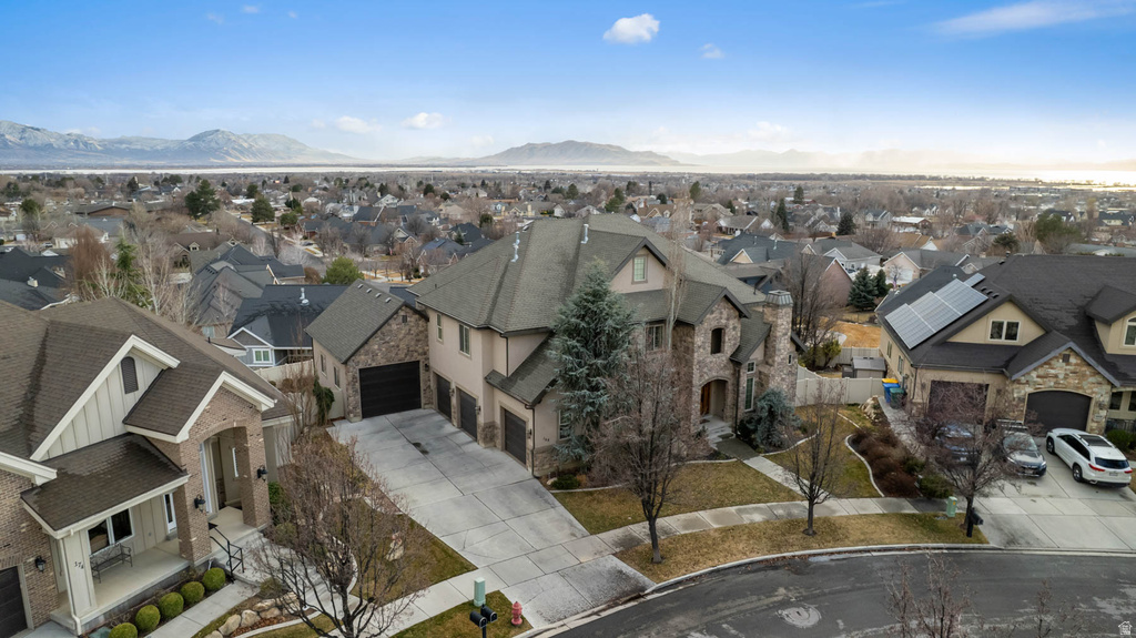 168 E 2100 S Orem, UT 84058