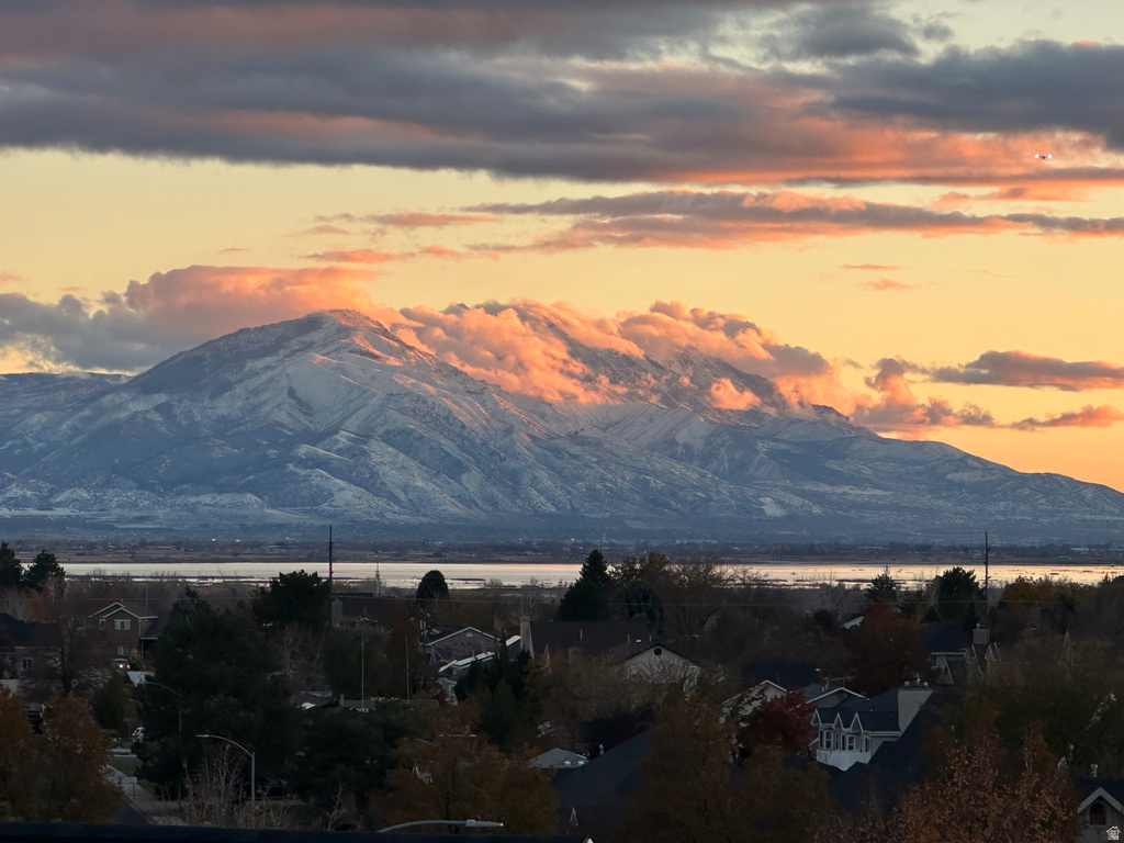 168 E 2100 S Orem, UT 84058