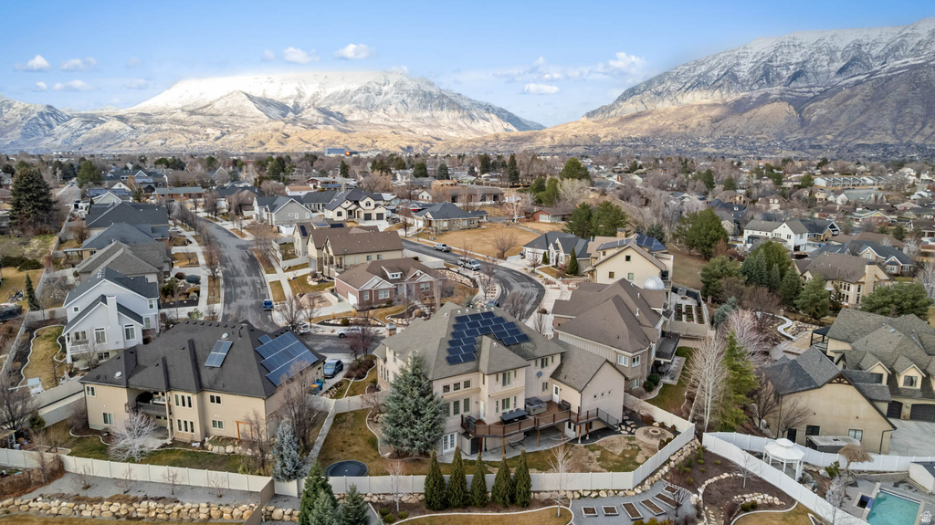 168 E 2100 S Orem, UT 84058