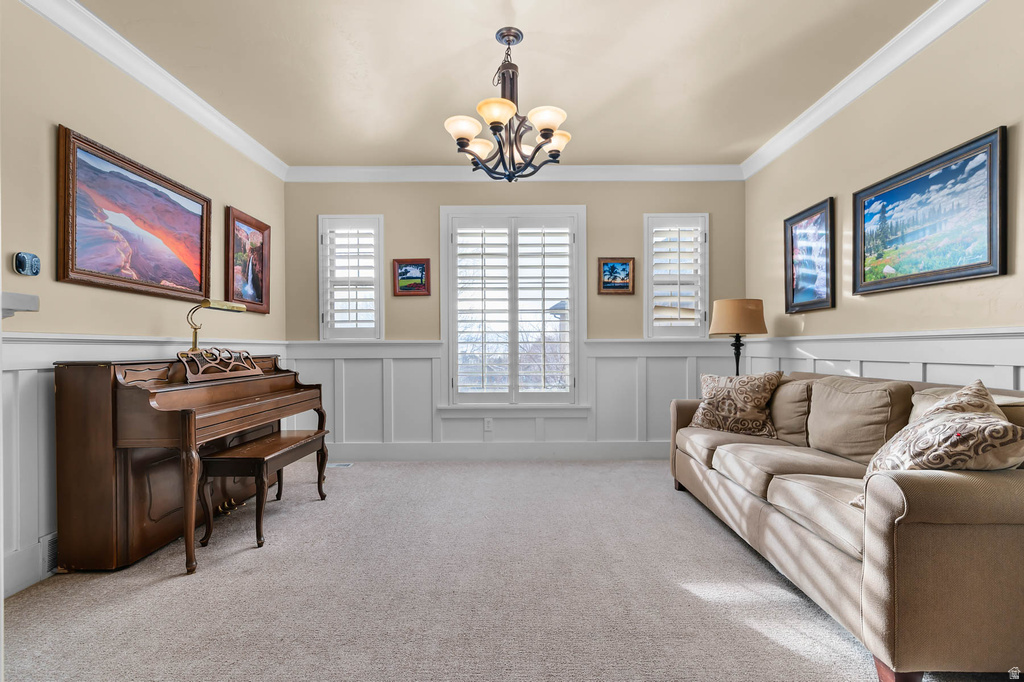 168 E 2100 S Orem, UT 84058