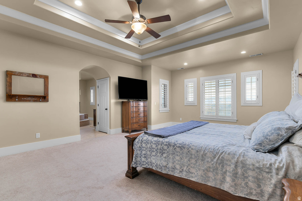 168 E 2100 S Orem, UT 84058