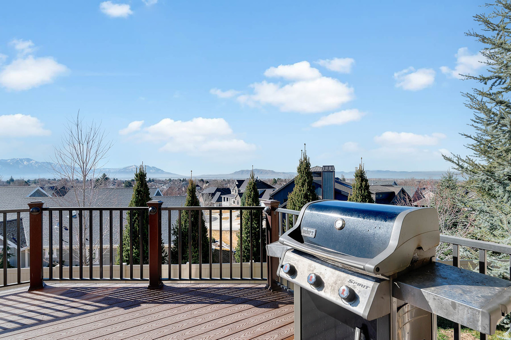 168 E 2100 S Orem, UT 84058